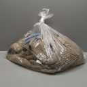 H.VERSAILTEX Plush Chenille Couch Cover for 3 Cushion Couch Anti Slip Washable Sofa Slipcovers Soft and Durable Furniture Protector for Dogs Cats Kids (27.5" x 82", Taupe)