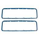 Amazon.com: FEL-PRO 1633 Valve Cover Gasket Set : Automotive