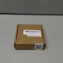 Voodonala for Dodge RAM Air Conditioner Headlight Switch CD Knob Trim for 2013-2017 Dodge RAM Aluminum 5pcs Blue