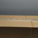 Windowless Portable Air Conditioners, 38 Evaporative Air Cooler w/Remote, 2.5L Water Tank & 4 Ice Packs, 12H Timer Auto-off, 70 Oscillating, Quiet Cooling Tower Fan For Home Office