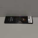 MorePro Health Fitness Tracker with Blood oxy-gen Monitor and 24/7 Heart Rate and Blood Pressure, Sleep Monitor, 120+ Sport Modes Waterproof Fitness Watch for Women Men Android iOS, Pink