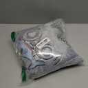 Boys Truck Car Toys Unique Gifts for Kids Glow in The Dark Blanket Glowing Cartoon Tractor Throw Blanket Soft Fleece Blanket Excavators Room Bed Sofa Decor Blankets