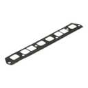 Quicksilver 815528 Exhaust & Intake Manifold Gasket
