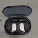CHEOTIME Language Translation Earbuds, Translation Earbuds Real Time with 144 Languages Translations, Translator Device with APP Support Music and Calling, Bluetooth 5.49