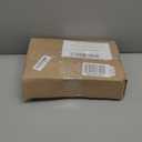 Clorox Bathroom Ultra Foamer, Household Essentials, Fresh Clean, 1 Spray and 1 Refill, 16 Fl Oz Each (Package May Vary)