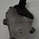 TRQ Transfer Case Shift Motor Compatible with Ford Excursion F250 F350 F450 Super Duty