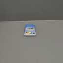 Dimmable G9 Led Bulbs 5W Replace 40W 50W 60W Halogen Bulbs,3000K Warm White,AC120V No Flicker Dimmable G9 T4 Led Corn Bulbs for Pendant Ceiling Chandelier Wall Lighting,600 lm,5Pack