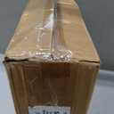 Four Seasons 54275 Evaporator Core
