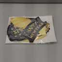 2026 Photo Booth Props with Sticks, New Year Eve Photo Booth Props,New Years of 2026 Selfie Props,New Years Decorations 2026(25CT)