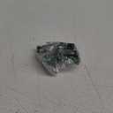 TEAMWILL Battery Current Sensor ASSY 38920-T2A-A02 for 2013-2017 Honda Accord & 2014-2017 Acura RLX, Direct Replacement, Brake Use