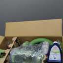 BISSELL Little Green Multi-Purpose Portable Carpet and Upholstery Cleaner, Car and Auto Detailer, with Exclusive Specialty Tools, Green, 1400B