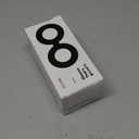 5 Pack Reading Glasses For Women, Spring Hinges, Sturdy and Durable