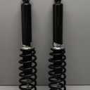 Rear Shocks Absorber Strut for Polaris Ranger 900 1000 Diesel-1000 570-Full-Size 7043753