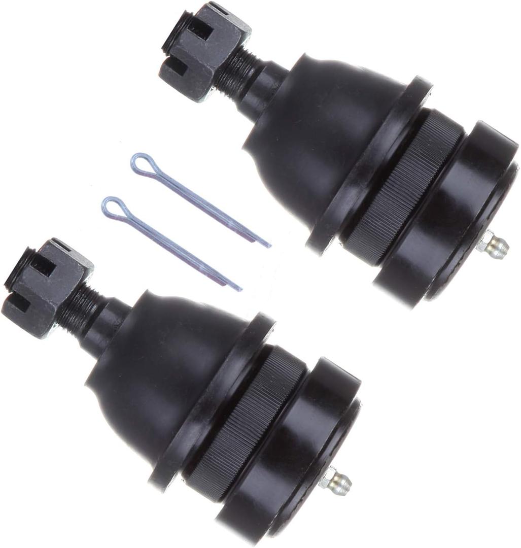 SCITOO 2pcs Suspension Kit 2 Front Lower Ball Joint for 1994 1995 1996 1997 1998 1999 2000 2001 2002 2003 2004 for Ford for Mustang