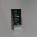 Tea Tree Hair and Scalp Treatment, Hydrating Hair Mask, For All Hair Types (5.1 Fl Oz (Pack of 1))
