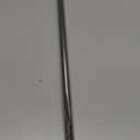 Stainless Steel 24'' (Center to Center) Round Single Side Shower Door Towel Bar Handle, Single-Sided, Satin Gold Finish, 24 Inch, SSTS24SG