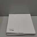 Bucket Lid Mouse Trap,Auto Reset,Humane and Efficient Mouse Trap Bucket-2Pack