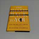 The Road Back to You: An Enneagram Journey to Self-Discovery