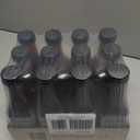 Pure Leaf Iced Tea, Extra Sweet, Real Brewed Tea, 18.5 Fl Oz Bottles (Pack Of 12) BBD 10/08/2026