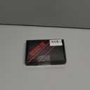 VONADO Light Kit Compatible with LEGO Heart Ornament 40638, Valentine Flowers Heart Wreath Frame, Lighting Set, Gift for Adults (No Models)