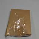 uxcell Cable Zip Ties 80mmx1.8mm Self-Locking Nylon Tie Wraps Black 300pcs