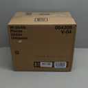 TENA Sensitive Care Incontinence Pads, Bladder Control & Postpartum for Women, Overnight Absorbency, Extra Coverage, 90 Count