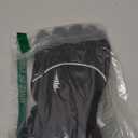 rivmount Winter Gloves with Waterproof/Touchscreen/Warm, Thermal Snow Glove for Cold Weather Running, Ski, Cycling, Women Men