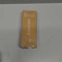 Missfive Photochromic Bifocal Reading Glasses Men Blue Light Protection, Designer Transition Retro Computer Readers Far and Near Dual-Use Lens Stylish Vintage Eyeglasses Glossy Black Eyewear, 1.5x