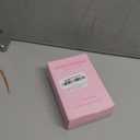 Claw Clip Ponytail Extension - 12 Inch Curly Ponytail Extension, Wavy Pony Tails Hair Extensions, Synthetic Hair Extensions Ponytail, Clip On Ponytails for Women (Color: Dark Brown)