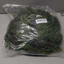 Realistic Christmas Cedar Garland 9 Ft, Real Touch Faux Christmas Cypress Garland Green Thick and Lush Artificial Cedar Pine Greenery for Mantle, Stairs, Fireplace, Indoor & Outdoor Decor