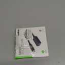 BELKIN USB 3.1 GEN 1 Type-C Male to USB 3.1 GEN 1 Type-A Female Adapter Cable - Black