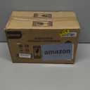 KOMUEE 24 Pieces Glass Food Storage Containers Set,Meal Prep Containers-Stackable Airtight Glass Storage Containers with lids,Freezer, Microwave, Oven Safe,Gray