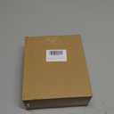 4 Packs Ultra Fine Cartridge Filter Panels, for Dolphin M400/M500, Nautilus CC Supreme Plus Robotic Pool Cleaner, Part # 9991432-R4 Pleated Pool Cleaner