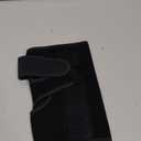 Elbow Brace for Cubital Tunnel, Ulnar Nerve Entrapment brace, Adjustable Elbow Splint for Sleeping, Tendonitis, Tennis Elbow, Comfortable Stabilizer Support for Women and Men Fit Most (One Size, Black)