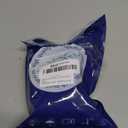 Replacement Frame Headgear Tubing for Swift FX - Upgrade for More Quiet Comfortable Use, IBEET Replacement Supplies for Swift FX Pillow