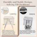 Baby Bassinet Bedside Crib for Newborn 4-in-1 Baby Bassinet Bedside Sleeper