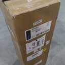 Primo Water Dispenser for 5 Gallon Bottle - Hot & Cold Bottom Loading Water Cooler Machine