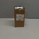 Heated Steering Wheel Cover: 3-Min 12V Quick Heating Leather with Overheat Protection, Non-Slip Grip  Fits 14.5-15.25 Wheels for Cars, SUVs(12V-Black)