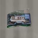 TONGATE Magnetic for Samsung Galaxy S25 Ultra Case with Privacy Screen Protector, [Compatible with MagSafe][Camera Protective Cover][Military-Grade Protection] Ring Stand Phone Case S25 Ultra, Blue