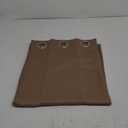 Curtains Beige for Living Room 80x34