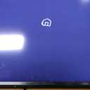 SAMSUNG 40-Inch Class Full HD F6000 Smart TV (2025 Model) HDR, Object Tracking Sound Lite, Knox Security, One UI Tizen, Smart TV
