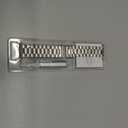 iiteeology Titanium Bands Compatible with Apple Watch Ultra 3/2 49mm, Upgraded iWatch Band 46mm Series 11 Men