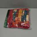 Book Lover Librarian Reading Library Readers T-Shirt, Large