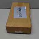 48 Sets Valentine Bow Cups Bulk, 12 oz Coquette Plastic Cups with Lids and Straws Disposable Bow Theme Party Decoration for Valentine Bridal Bachelorette Wedding Party Supplies (Pink)