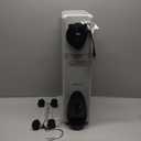 ProFusion H E Industrial Ltd 3-Settings Heat Electric Oil Filled Portable Heater