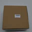 Silent Hamster Wheel  8.3 Inch Syrian Hamster Running Wheel, Anti-Skid & Height Adjustable, Easy to Clean (8.3inch)