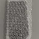 Apple iPhone 15, 128GB, Black - Unlocked 