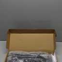 Tablet Stand Phone Holder for Bed,iPad Holder for Desk, Headboard,Bedside,Table, Compatible with iPhone iPad Kindle or Other 4.5-13" Screen Device