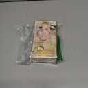 L'Oreal Paris Superior Preference Luminous Fade-Defying Permanent Hair Color, Hair Dye For Up to 9 Weeks of Radiance, Light Ash Blonde 9A, 1 Hair Dye Kit