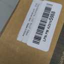 Bathroom Vanity Tray for Toiletries Makeup Perfume Candle Toilet Tank, Kitchen Tray for Soap Dispenser Spice Salt 4.4x11 In